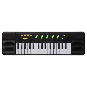 بازی آموزشی ارگ مدل xh 322b